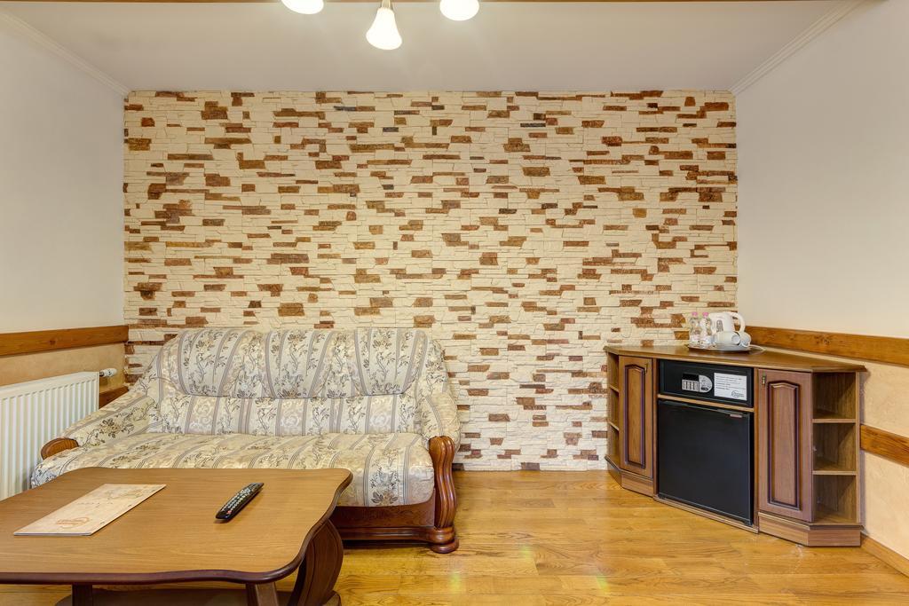 Hotel Perlyna Karpat Буковел Екстериор снимка