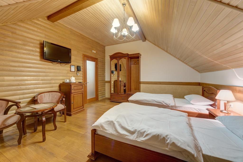Hotel Perlyna Karpat Буковел Екстериор снимка